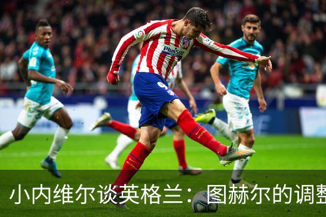 小内维尔谈英格兰：图赫尔的调整很出色 任何言语都形容不了凯恩